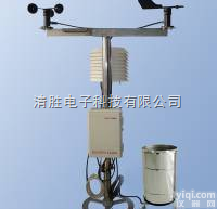 JL-03自动<em>气象站</em>  自动<em>气象站</em>，气象信息采集站，气象环境<em>监测站</em>，森林防火自动<em>气象站</em>