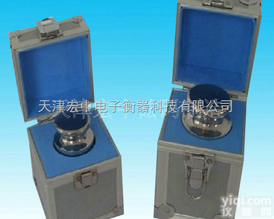 M2  镀铬<em>砝码</em>价格，<em>廊坊</em>2<em>公斤</em>镀铬<em>砝码</em>什么价格