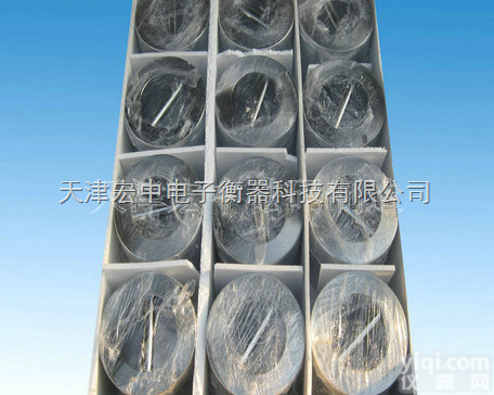 M2  <em>镀铬</em><em>砝码</em>价格，3<em>公斤</em>电镀<em>砝码</em>（3kg<em>镀铬</em><em>砝码</em>）