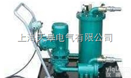 <em>LUC</em><em>液压油</em>滤<em>油车</em>