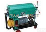 <em>板式</em><em>过滤机</em>