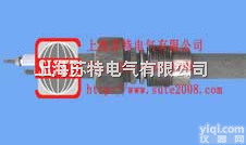 <em>合成塔</em>单端<em>加热棒</em>