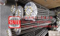 40kw  40kw电热<em>锅炉</em><em>加热管</em>