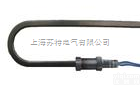 <em>空分</em><em>设备</em>用电<em>加热管</em>