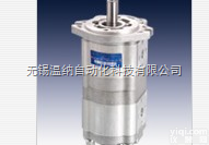 <em>CBWL</em>-E310/E310-<em>ALPL</em>温纳<em>齿轮泵</em>