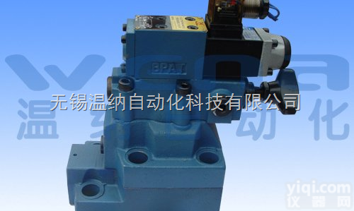 DA10,DA20,DA30  DA10,DA20,DA30,先导式<em>卸荷阀</em>,先导卸荷溢流阀,电磁溢流阀...