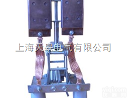 TG  <em>刚体</em>铜<em>滑触线</em>