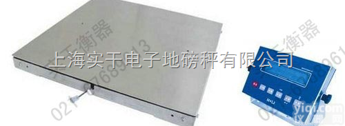 <em>电子</em><em>地秤</em>_2顿<em>电子</em><em>地秤</em>_2000kg<em>电子</em><em>地秤</em>
