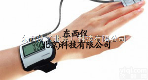 wi92233  <em>睡眠</em>呼吸<em>监测仪</em>/腕表式鼾症<em>监测仪</em>/腕表式人体氧含量<em>监测仪</em>