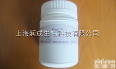 DEAE琼脂糖<em>凝胶</em>FF<em>价格优惠</em>