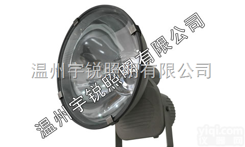 ZT6900C  ZT6900C防水防尘防震<em>投光灯</em>价格/1000w<em>投光灯</em>厂家<em>直销</em>