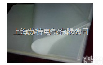 批发PET/膜<em>聚脂</em>薄摸<em>涤纶</em><em>薄膜</em>