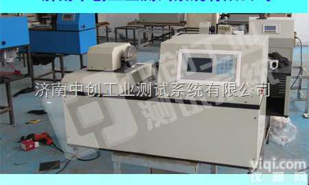 200Nm勾簧扭转角度测量仪、<em>50Nm</em>扣簧扭转力矩检测机、卡簧Z大<em>扭矩</em>...