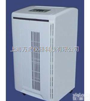 <em>川岛</em> DH-8152C工业<em>除湿机</em>