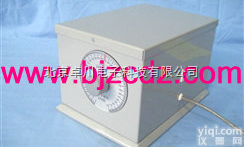 WD.66-405  供应<em>明度</em><em>实验仪</em>