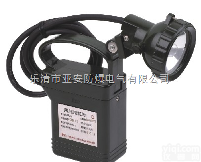 BXD6015  便携式<em>防爆</em><em>强光</em>灯|<em>防爆</em>应急灯|IW5120便携式免维护<em>强光</em><em>防爆</em>工作灯