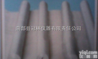 GL90-50  纤晶膜,石油堪钻井底滤网，养殖<em>过滤网</em>,渔业养殖<em>过滤网</em>，常规养殖滤网