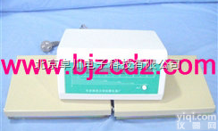 WD.66-<em>709</em>  供应<em>脚踏</em><em>频率计</em>