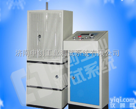 小型弹簧疲劳试验机、发条弹簧使用寿命<em>测试仪</em>、座椅弹簧<em>耐久性</em>检测设备