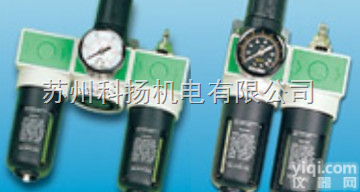 <em>台湾</em>君帆JUFAN过滤<em>调压器</em><em>SFR</em>-N-20 <em>SFR</em>-N-30 <em>SFR</em>...