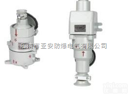 AC系列  <em>防爆</em><em>插销</em>|<em>防爆</em><em>插座</em>|<em>防爆</em>插头