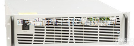 GEN25-400  <em>Genesys3U</em>系列,CVCC<em>可编程</em>直流输出电源：10kW-15kW