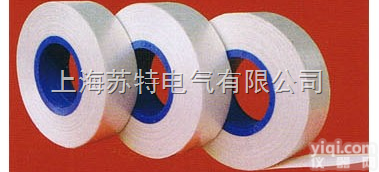 5440-1/桐马<em>环氧</em><em>玻璃粉</em><em>云母</em>带