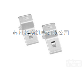 <em>台湾</em>君帆JUFAN脚踏阀<em>JFV</em>-320-<em>02</em>-M <em>JFV</em>-320-<em>02</em>...