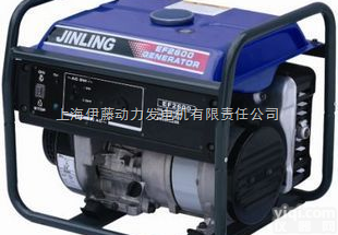 单相5KW<em>雅马哈</em>汽油<em>发电机</em>【220V】