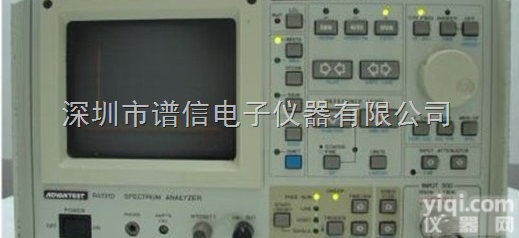 <em>R3361A</em>  <em>R3361A</em>