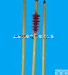 <em>接地线</em>10<em>平方</em>.16<em>平方</em>.25<em>平方</em>.35<em>平方</em>