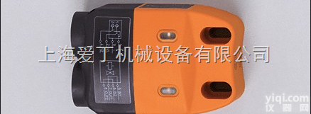 德国IFM电感式<em>阀门</em><em>传感器</em>易福门IFC238<em>现货</em>供应