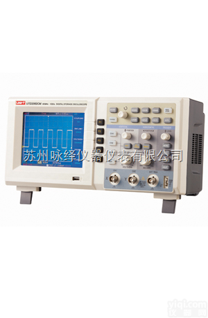 <em>UTD2102EE</em>  <em>UTD2102EE</em>优利德示波器-<em>学校</em><em>专用</em>