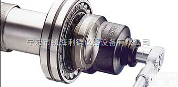<em>TMFS</em>系列  瑞典SKF轴向锁紧<em>螺母</em><em>套筒</em>扳手代理