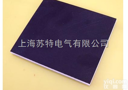 <em>防静电</em>FR-4<em>玻纤</em>板