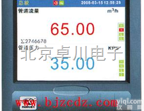 BY.9-YBJL-310  多通道电压<em>采集</em><em>记录仪</em> 电压<em>采集</em><em>记录仪</em> <em>记录仪</em>