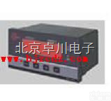 XL.89-DHC-8000<em>系列</em>  水<em>控制器</em> 微机供水<em>控制器</em>