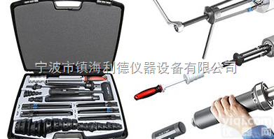 TMMK10-35<em>工具</em>套件  瑞典<em>SKF</em>组合<em>工具</em>代理