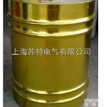 F级<em>9042</em>/耐氟<em>绝缘漆</em>