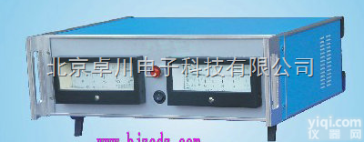 WA.65-CFX  供应 <em>冲天炉</em><em>风量</em><em>风压</em>显示仪