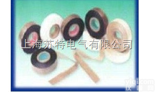 5442-1/*<em>真空压力</em><em>浸渍</em>用环氧<em>玻璃粉</em><em>云母</em>带