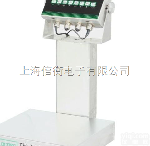 标准台秤，<em>防水</em>台称、<em>朗科</em>全<em>防水</em>电子台秤