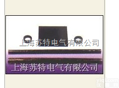 HP-5-/耐高温<em>金云</em>母<em>系列</em>制品