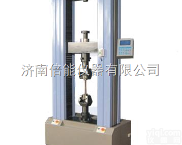 <em>WDW</em>-J200、300  数显式电子万能<em>试验机</em>（<em>门式</em>）济南<em>试验机</em>厂家价格