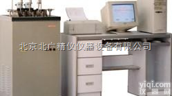维卡软化点温度<em>测定仪</em>GB/T1633-<em>2000</em>