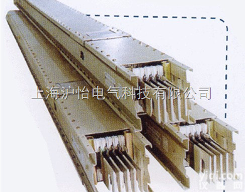 供应<em>母线槽</em>厂家，上海<em>母线槽</em>中，专业生产<em>母线槽</em>厂家