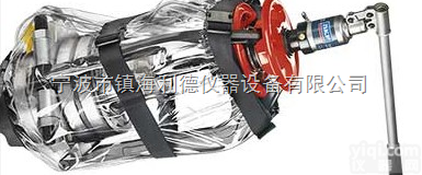 <em>瑞典</em>TMMX系列  <em>SKF</em>拉拔器保护套