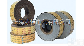 5440-1/,桐马<em>环氧</em><em>玻璃粉</em><em>云母</em>带