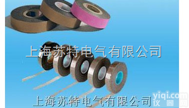 5453-1,<em>二苯醚</em><em>玻璃粉</em><em>云母</em>带