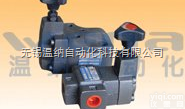 <em>BT</em>-03-C-32,<em>BT</em>-06-C-32,先导式<em>溢流阀</em>,先导式<em>溢流阀</em>...